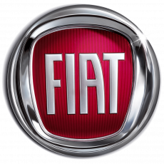 gallery/fiat