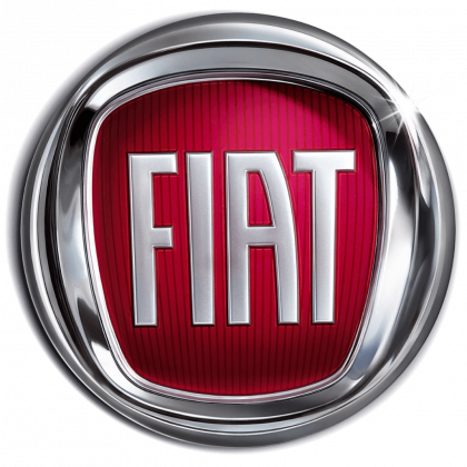 gallery/fiat