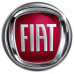 gallery/fiat