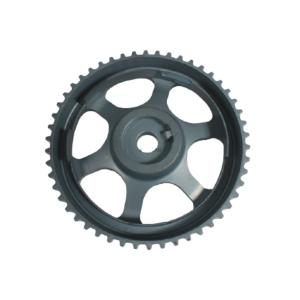 Engranaje Escape Árbol de Levas