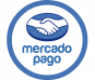 MERCADOPAGO