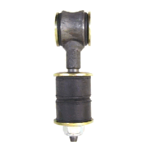 Bieleta Completa Susp. Delantera