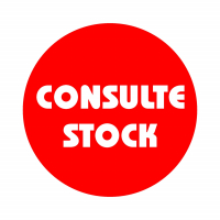 gallery/stock