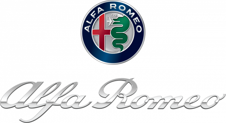 gallery/alfa