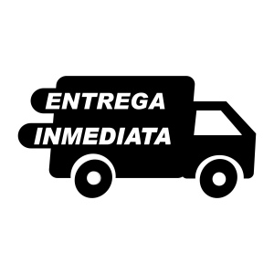 Engranaje Escape Árbol de Levas