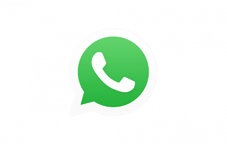 CONTACTO